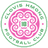 Clovis Hmong 18 FC