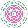 Clovis Hmong 18 FC