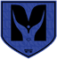 Madera Union FC