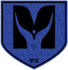 Madera Union FC crest