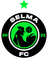 Selma FC