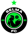 Selma FC