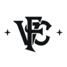 Visalia FC