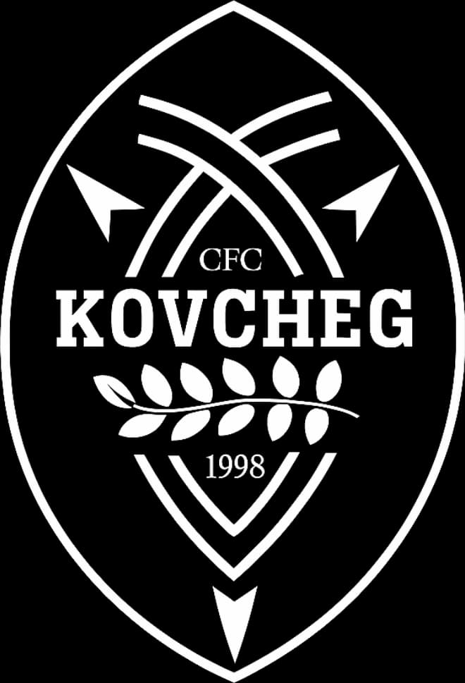 CFC KOVCHEG