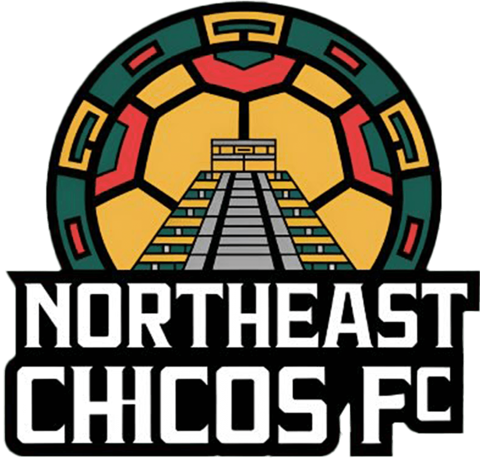 Northeast Chicos FC
