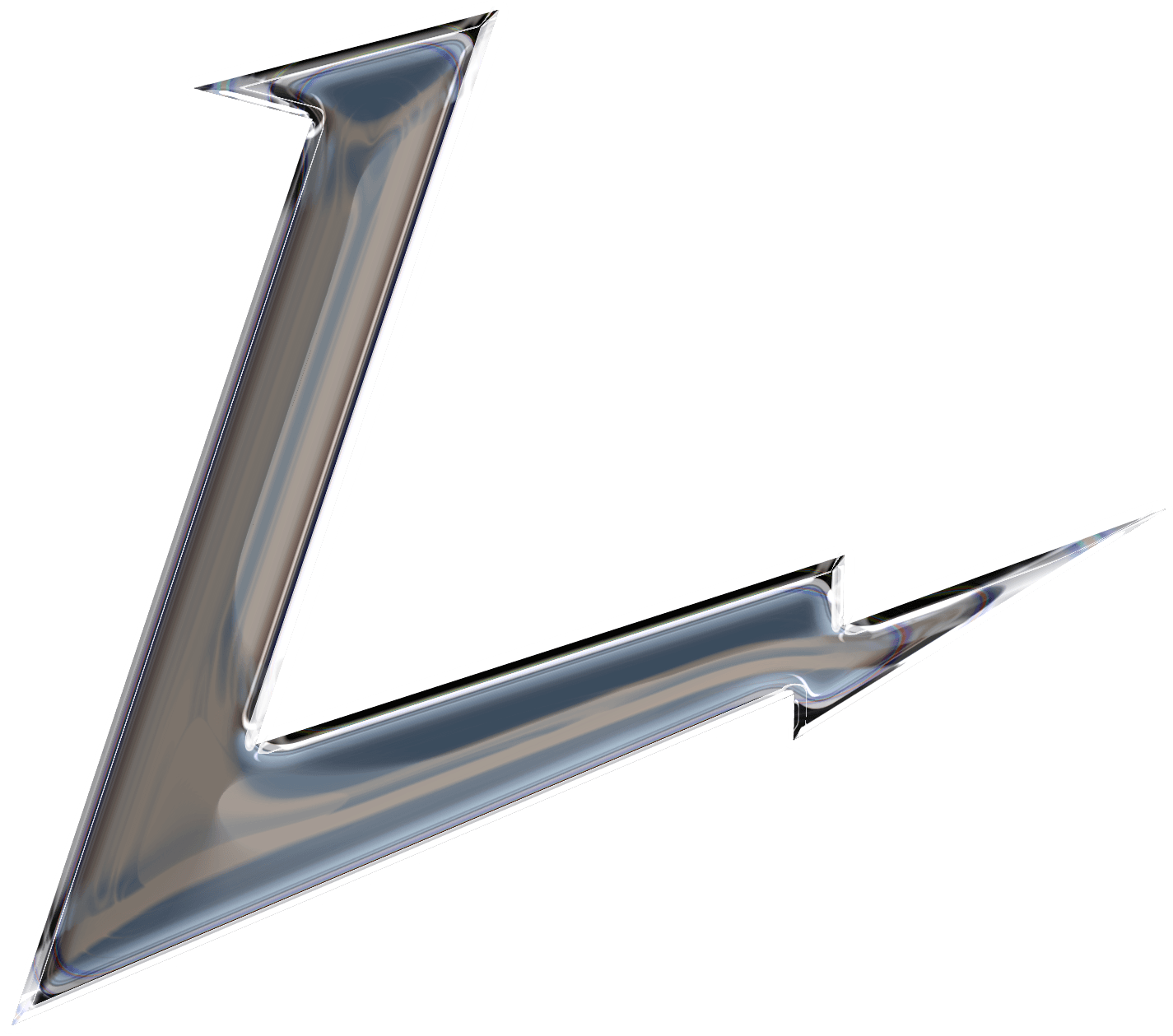 Lightning League