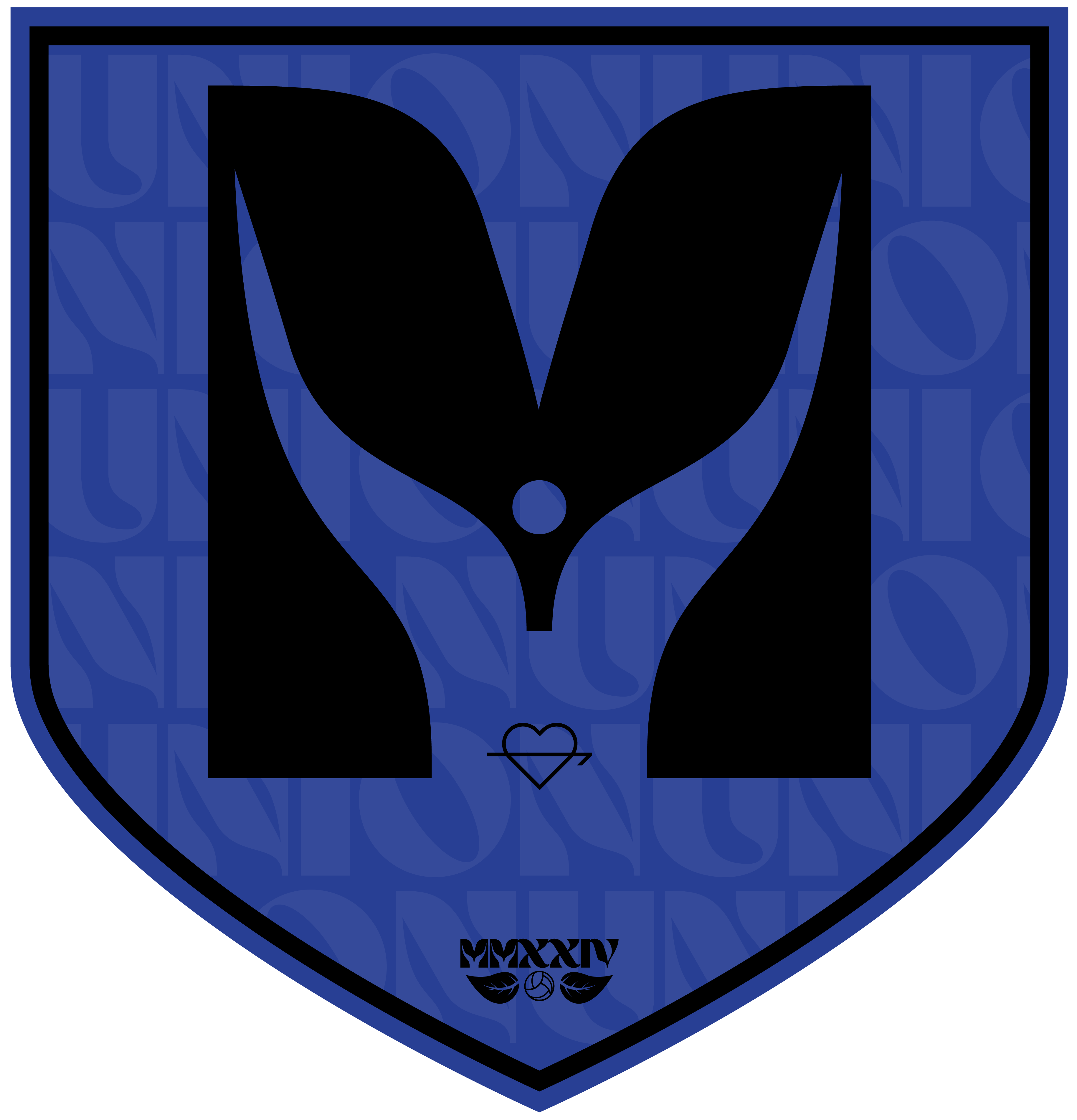 Madera Union FC