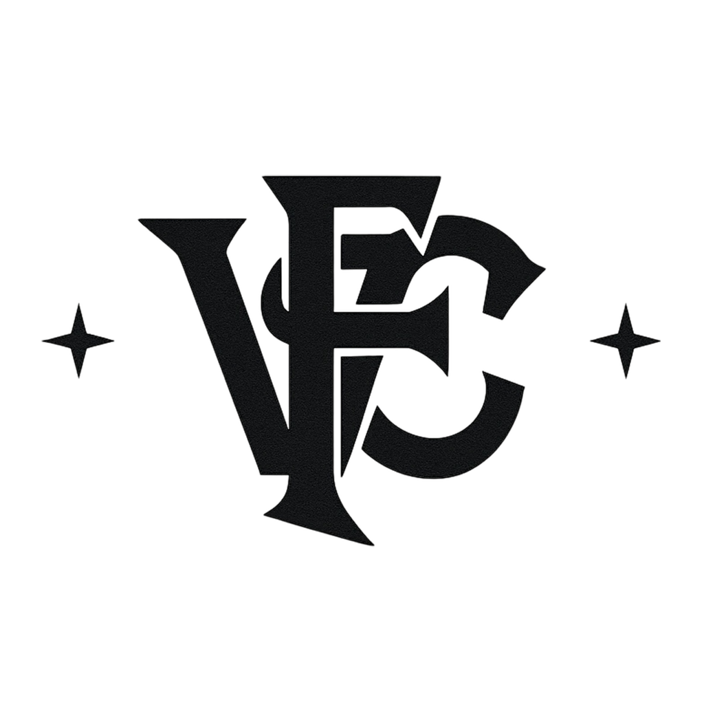 Visalia FC